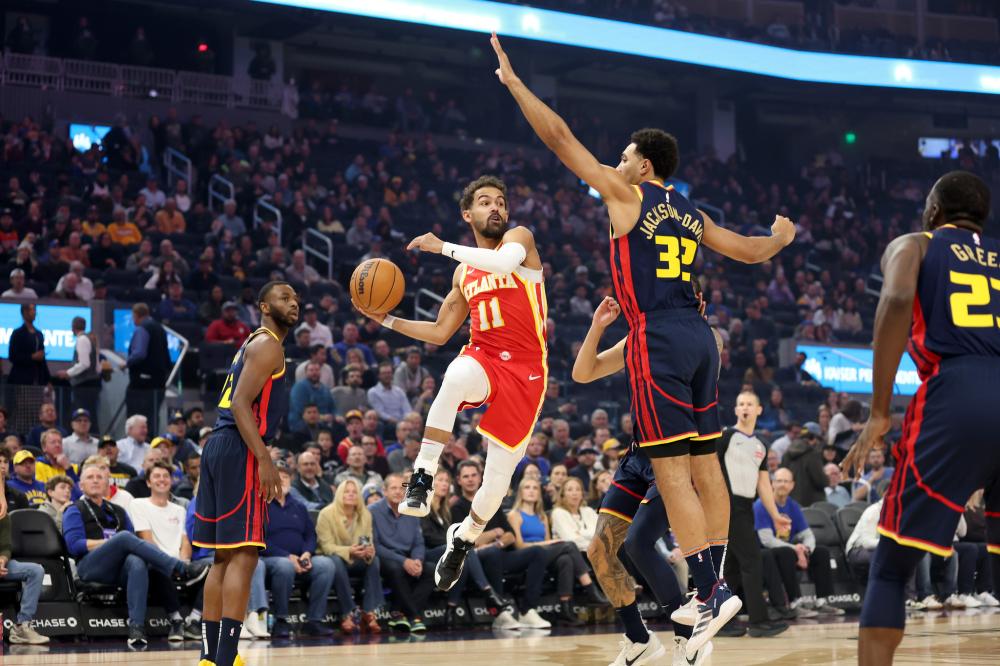 费尔明团队 费尔明团队