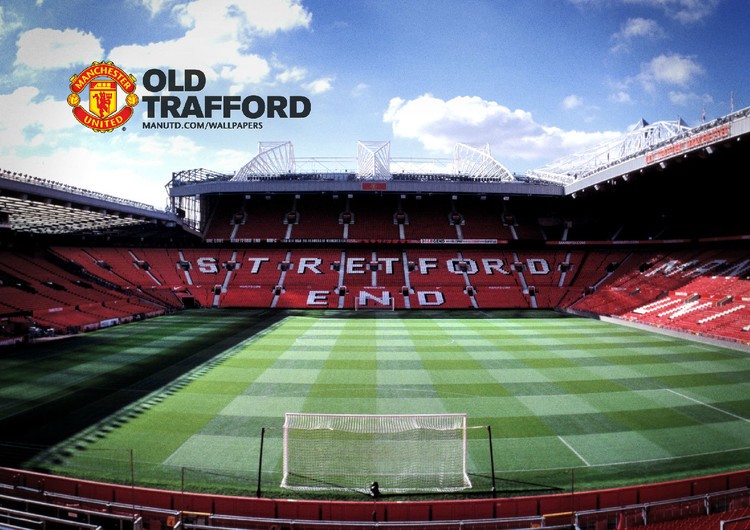 期待在哈尔 期待在哈尔