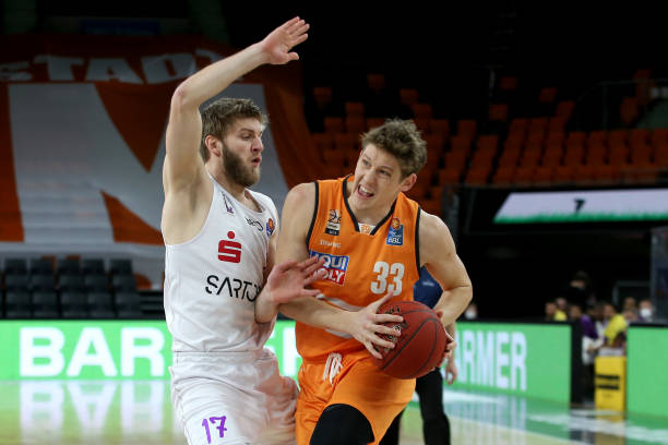 莱比锡RB 莱比锡RB