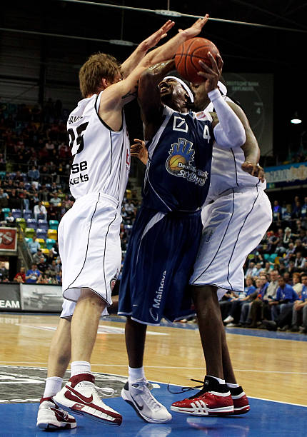 发展空间 发展空间