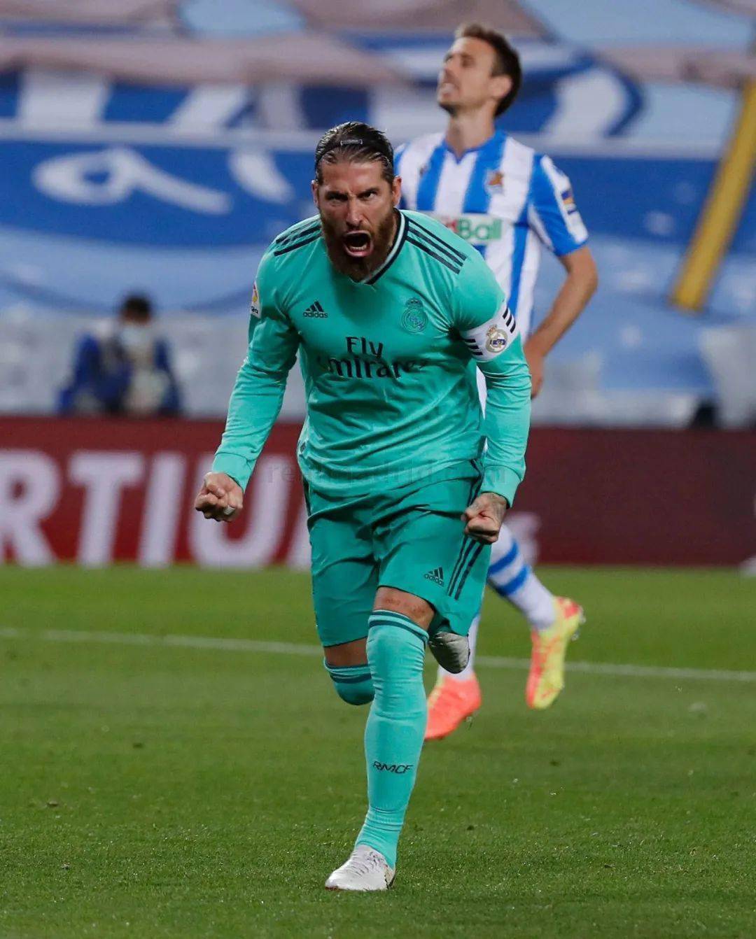 还有机会与 还有机会与