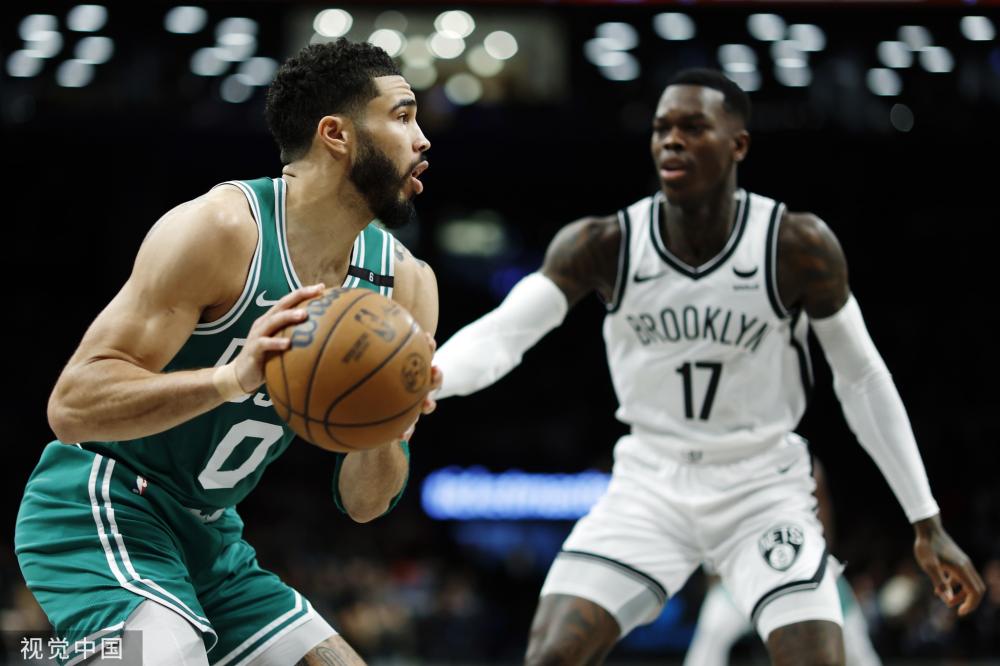 面提升自我 面提升自我