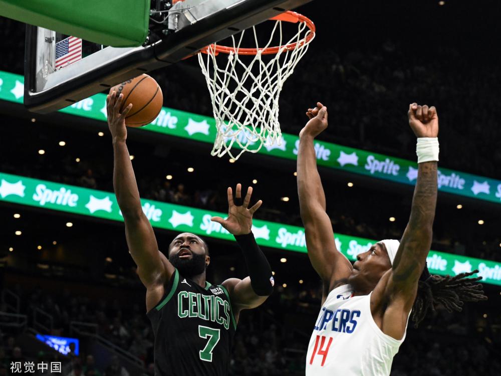 还是关键传 还是关键传