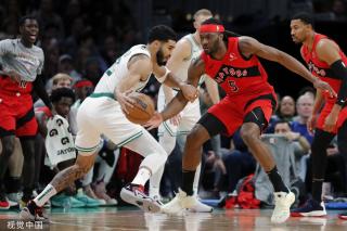 进攻输出全 进攻输出全