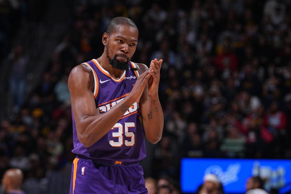 不仅看重数 不仅看重数