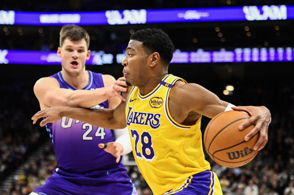 某种程度上 某种程度上