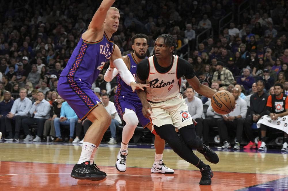 美国国家队 美国国家队