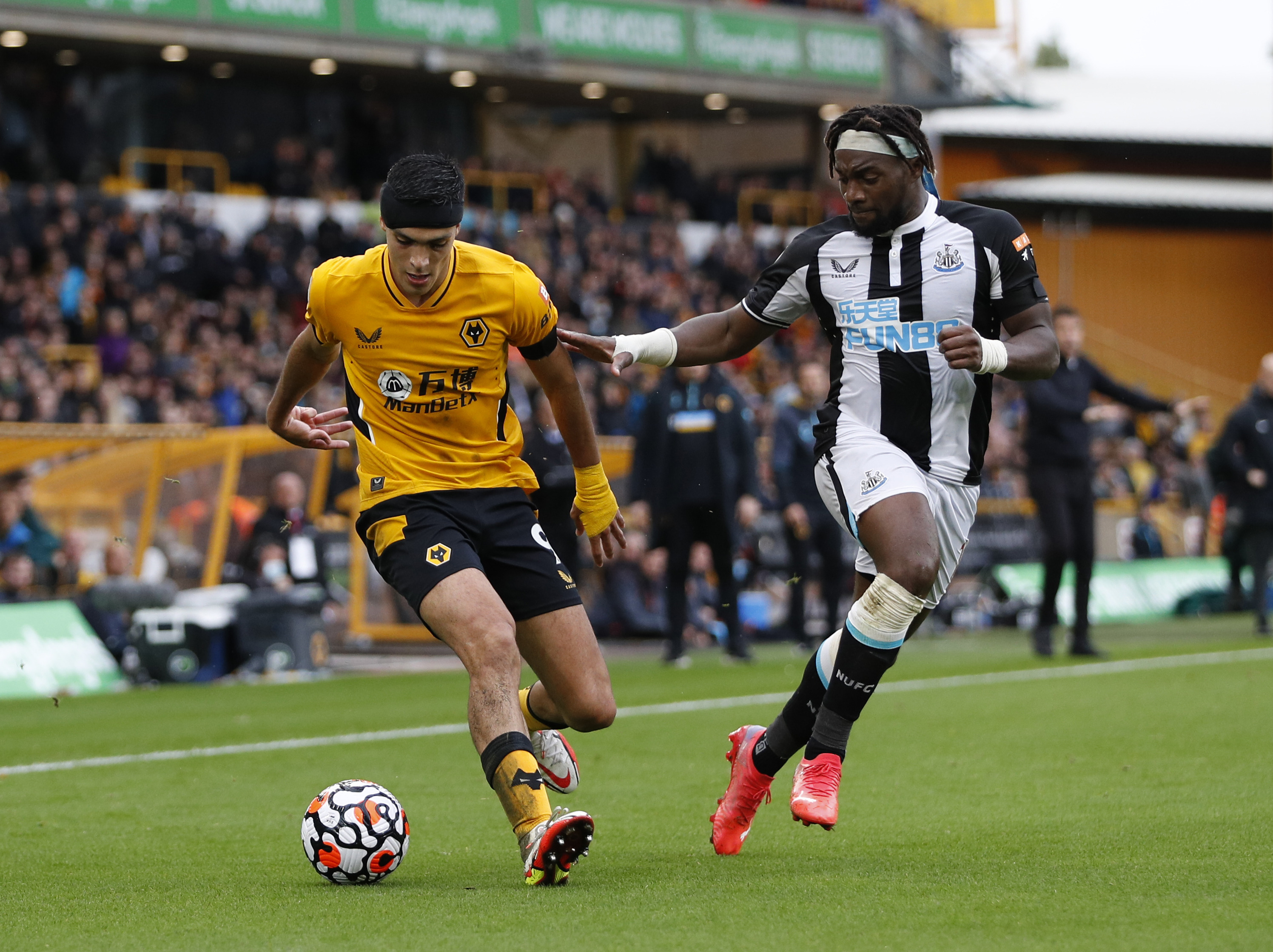 内心的艰难 内心的艰难