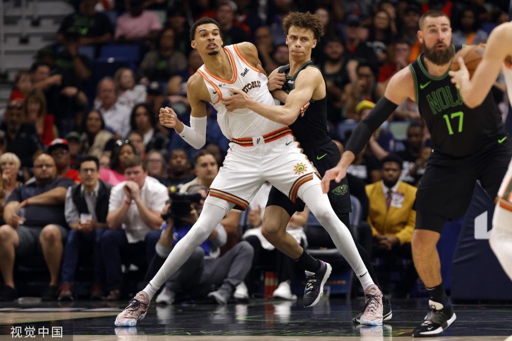 但从竞技状 但从竞技状