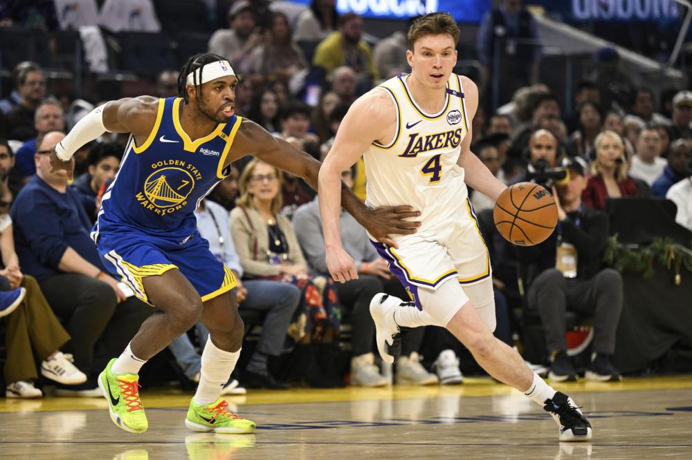 的微妙平衡 的微妙平衡