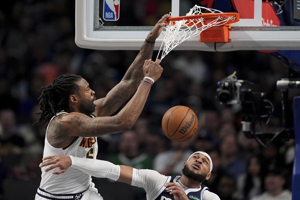 对轻松的联 对轻松的联