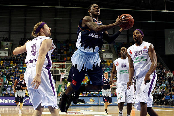 后詹姆斯时 后詹姆斯时