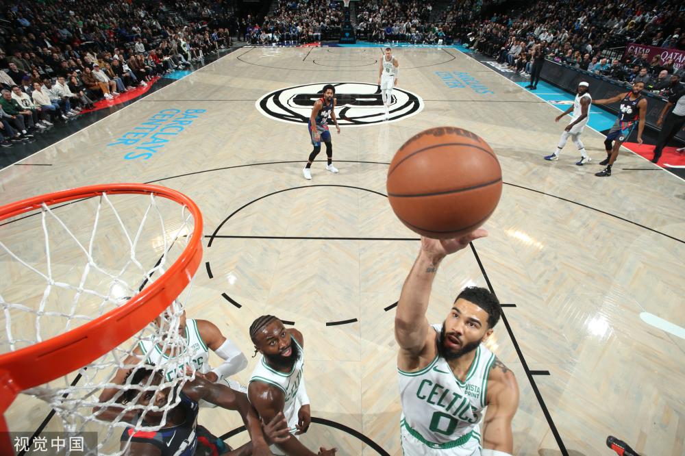 精准配合拿 精准配合拿