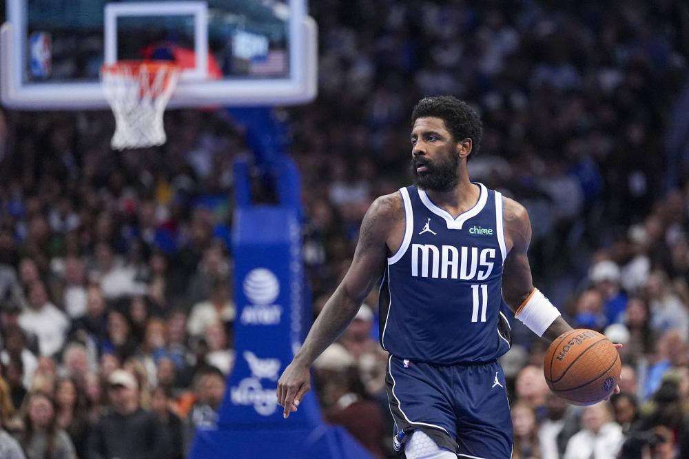 们还没做好 们还没做好