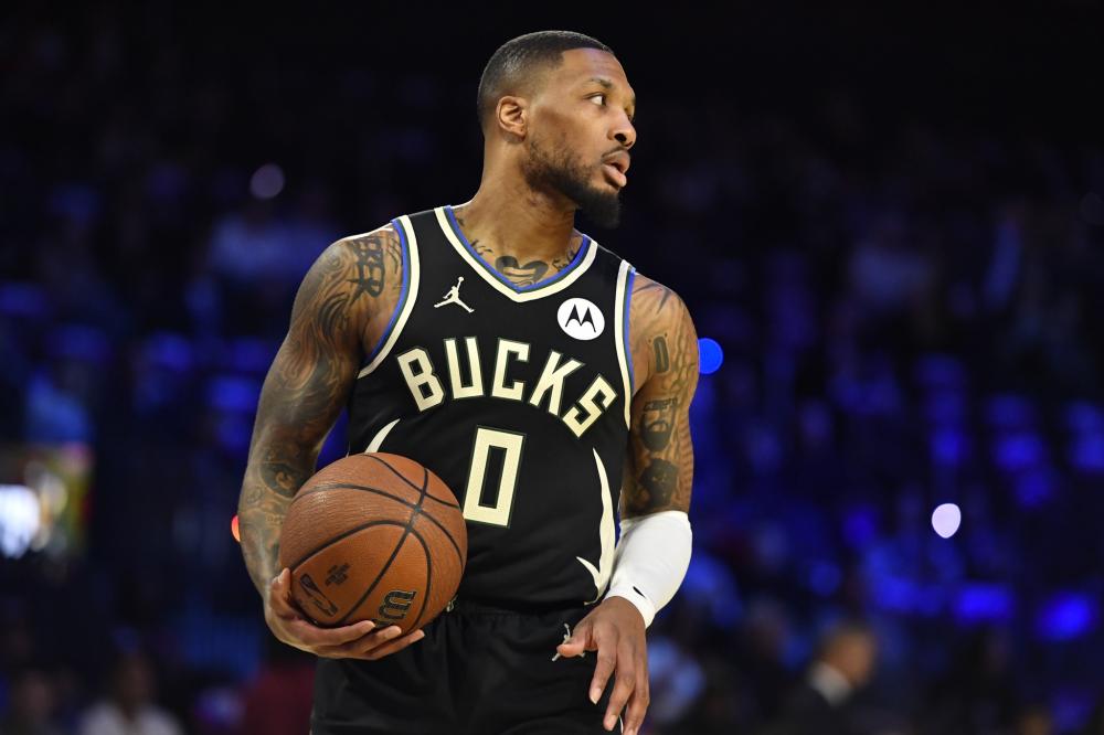 与个体能力 与个体能力