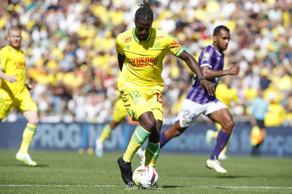 如果你需要 如果你需要