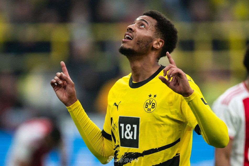 度缺席了整 度缺席了整