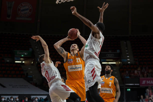 篮网在调整 篮网在调整