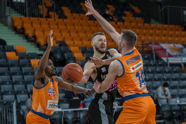 门次数上明 门次数上明